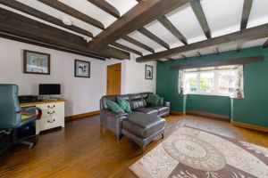 Photo 26- click for photo gallery